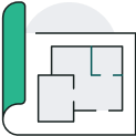 Icon Conception Technique