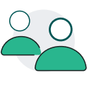 icon proximite 1