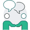icon proximite 2